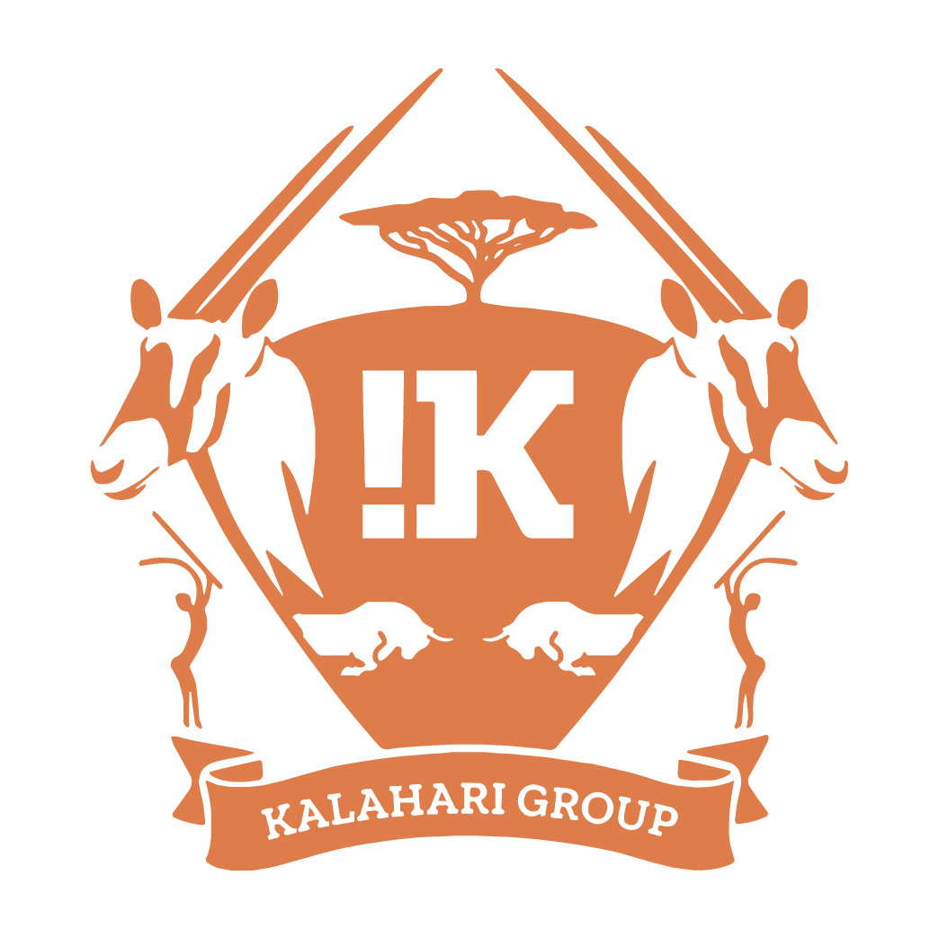 Kalahari Group